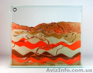 Муравьиная Ферма,  аксессуары,  муравьиные колонии. У нас,  есть все! #1342216