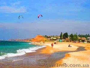 ДАЧА В ЛЮБИМОВКЕ #1171039