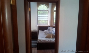 СДАМ в аренду Болгария. Апартаменты на 1-й линии моря!!!  #1336862