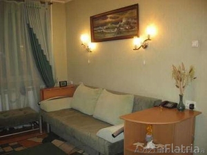 Срочно Продам1ком.кв Салтовка!!!!!!!! #1342709