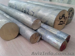 Бронзовый пруток в Киеве.  #1331608