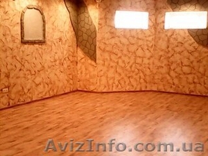 Качественный ремонт квартир и домов #1342844