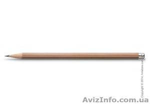 Карандаш Graf von Faber-Castell #1341163