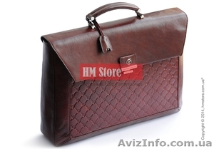 Купить мужской портфель Харьков #1342079