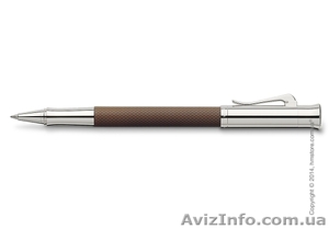 Купить ручку для начальника #1342416