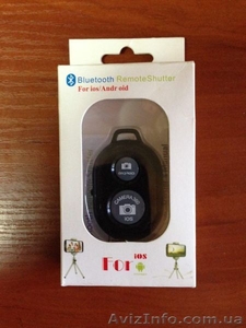 Беспроводной пульт AB Shutter 3 #1335676