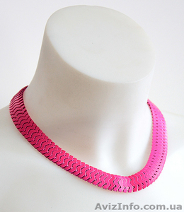 Бижутерия  оптом,  мелким оптом и в розницу #870314