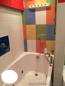 Сдам отличную 3-х комн.квартиру квартиру на Победе-5. #1333701