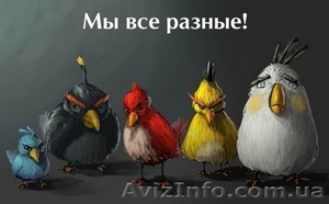 Обучающие скайп семинары по соционике #1337650