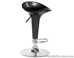 Стул барный  Эйприл   #1337308