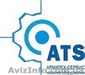 Монтаж,  демонтаж насосного оборудования/аудит насосных систем/продажа запчастей #1343485