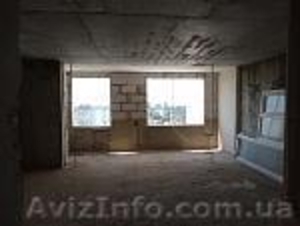 Продам квартиру  для воплощения Ваших идей #1336497