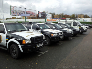 Монтаж и продажа систем #1338546