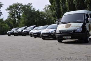 Обеспечим ваше спокойствие и безопасность #1339522