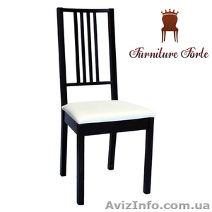 Стул деревянный купить,  Стул Бёрье #1340593