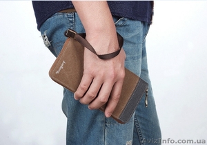 мужской клатч купить, купить мужской клатч #1333738