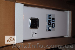  Ariston ABS VLS PW 80V  #1337607