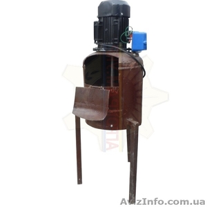 Продам бурякорезку Кормилица #1333529