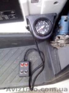 Пневморессоры,  пневмобаллоны,  пневмоподушки #1340329