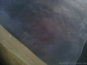 Сита и набивка сит к мельницам АВМ #1333369