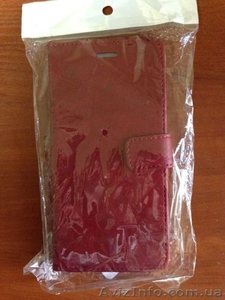 Чехол для смартфона самсунг (разные цвета) #1342647