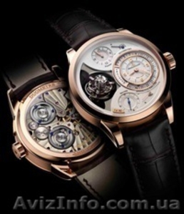 Копии часов мировых брендов. По самым низким ценам. #1331817