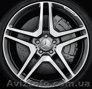 Изготовление кованых дисков на заказ. Индивидуальный дизайн и гравировка. Прочне #1341770