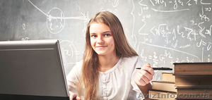 Подготовка к ЗНО. Биология. Твой Успех Херсон. Таврический #1334691