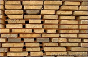 Доска обрезная зеленка 50х100х6 #1337348