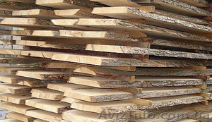 Куплю доску ЛИПЫ,  30 мм,  столярную #1339389