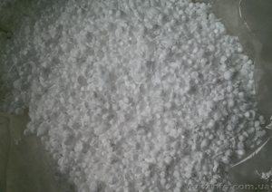 Пенопластовая крошка купить #136580