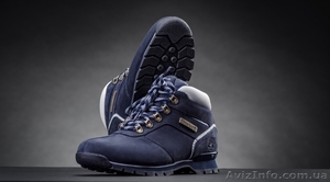 ФОТОСЪЕМКА ОБУВИ #1340161