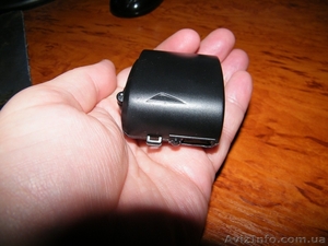 Автономное (ручное) зарядное устройство для мобильных телефонов. #1337508