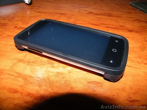 Продам каучуковый 