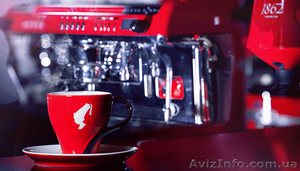 Интернет бутик Julius Meinl #1333566