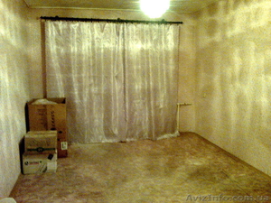 Продам 3х ком.кв.ХТЗ Храм #1309907