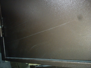 РАСПРОДАЖА ВХОДНЫХ ДВЕРЕЙ!!!! #1340511