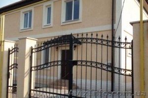 Продам дом в Фонтанке. #1334518