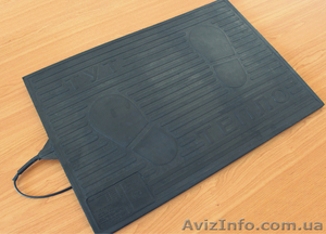 Нагреватель 