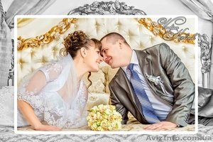 Фотограф,  Видеооператор,  Фотосъемка,  Видеосъемка #1340836