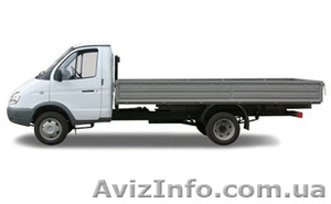 Грузоперевозка пол Симферополю и крыму #1331682