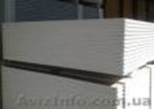 Гипсокартон Regips является качественным #1342534