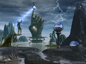 Создание сайтов. Поддержка и сопровождение  #1333574