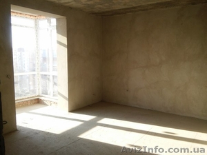 2 кімнатна новобудова “чешського” типу на Героїв Майдану #1343266