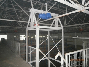 лифты грузовые, платформы. #1339088