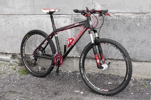 Велосипеды брендовые. Горники и шоссейники. Доставка по Украине #1343250