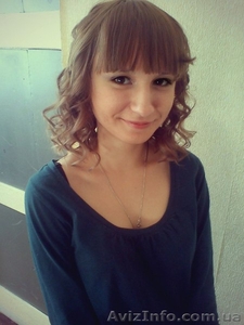 Репетитор по математике и начальной школе #1333654