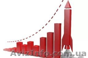 Ручная рассылка объявлений. Раскрутка сайта. Ручное размещение объявлений.     #1334402