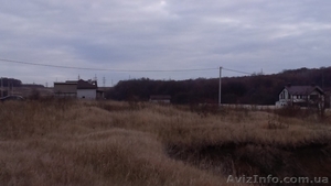 Продам участок под застройку Песочин сан Роща #1337756