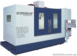 Производственные услуги по мех.обработке,  термо.обработке,  гальвнике.  #1334466